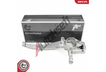 ESEN SKV ep npravy zaven kol ESN 47SKV971, 47SKV971