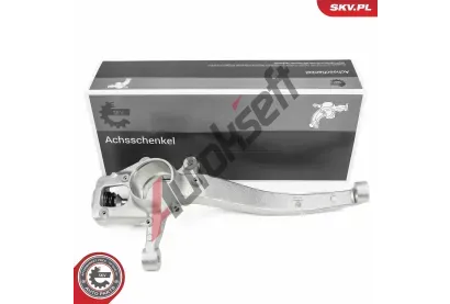 ESEN SKV ep npravy zaven kol ESN 47SKV972, 47SKV972