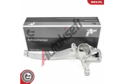 ESEN SKV ep npravy zaven kol ESN 47SKV981, 47SKV981