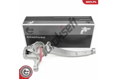 ESEN SKV ep npravy zaven kol ESN 47SKV982, 47SKV982