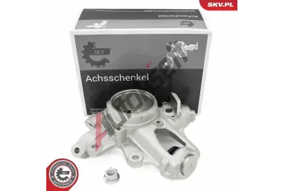 ESEN SKV ep npravy zaven kol ESN 47SKV991, 47SKV991