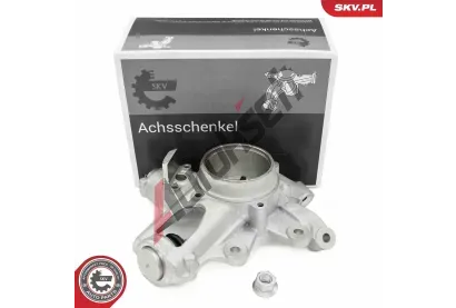 ESEN SKV Čep nápravy zavěšení kol ESN 47SKV992, 47SKV992 ESEN SKV Čep nápravy zavěšení kol ESN 47SKV992, 47SKV992