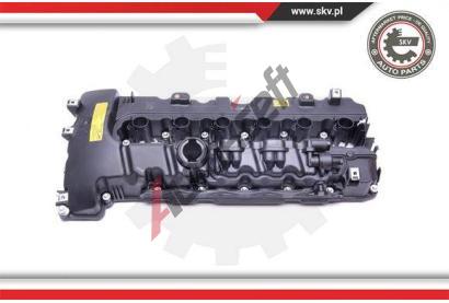 ESEN SKV Kryt hlavy vlce ESN 48SKV002, 48SKV002