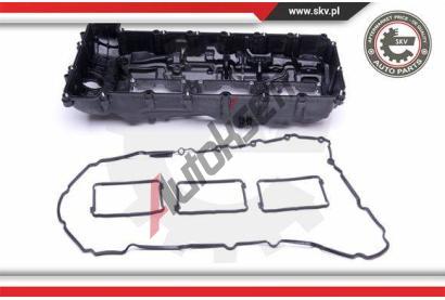 ESEN SKV Kryt hlavy vlce ESN 48SKV003, 48SKV003