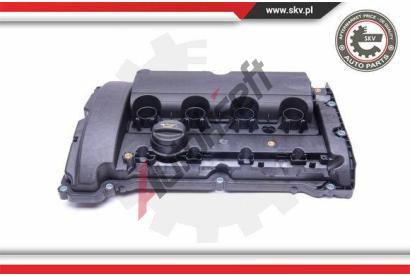 ESEN SKV Kryt hlavy vlce ESN 48SKV004, 48SKV004
