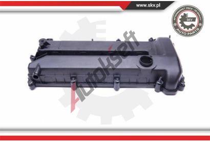 ESEN SKV Kryt hlavy vlce ESN 48SKV007, 48SKV007