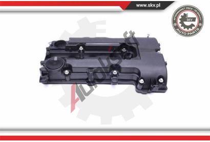 ESEN SKV Kryt hlavy vlce ESN 48SKV008, 48SKV008