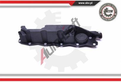 ESEN SKV Kryt hlavy vlce ESN 48SKV010, 48SKV010