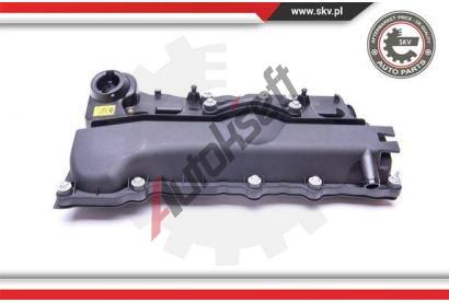 ESEN SKV Kryt hlavy vlce ESN 48SKV012, 48SKV012