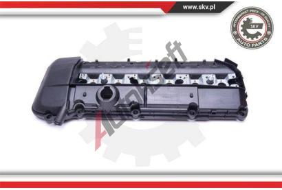 ESEN SKV Kryt hlavy vlce ESN 48SKV013, 48SKV013