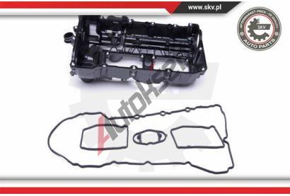 ESEN SKV Kryt hlavy vlce ESN 48SKV015, 48SKV015
