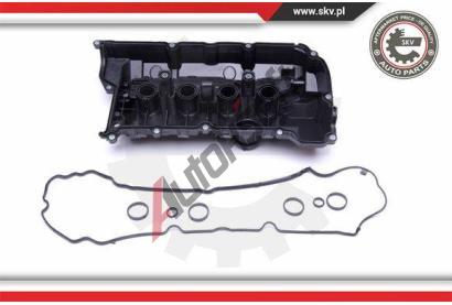 ESEN SKV Kryt hlavy vlce ESN 48SKV016, 48SKV016