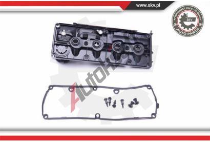 ESEN SKV Kryt hlavy vlce ESN 48SKV018, 48SKV018