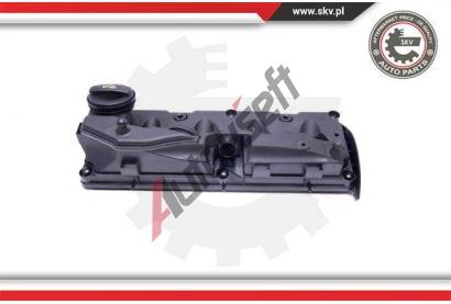 ESEN SKV Kryt hlavy vlce ESN 48SKV019, 48SKV019