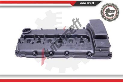 ESEN SKV Kryt hlavy vlce ESN 48SKV021, 48SKV021