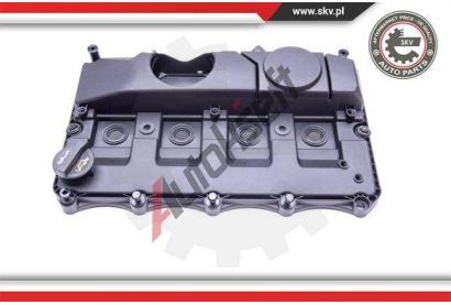 ESEN SKV Kryt hlavy vlce ESN 48SKV022, 48SKV022