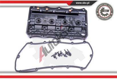ESEN SKV Kryt hlavy vlce ESN 48SKV023, 48SKV023