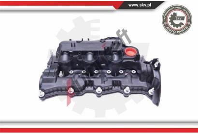 ESEN SKV Kryt hlavy vlce ESN 48SKV025, 48SKV025