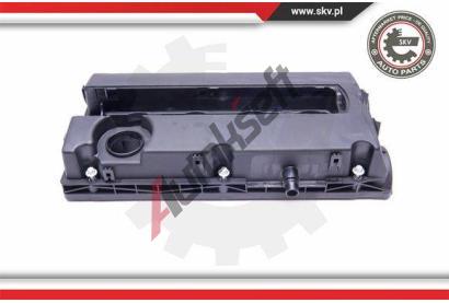 ESEN SKV Kryt hlavy vlce ESN 48SKV027, 48SKV027