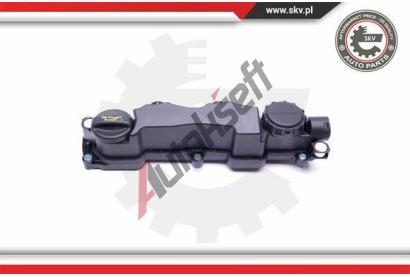 ESEN SKV Kryt hlavy vlce ESN 48SKV028, 48SKV028