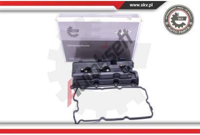 ESEN SKV Kryt hlavy v�lce ESN 48SKV031, 48SKV031