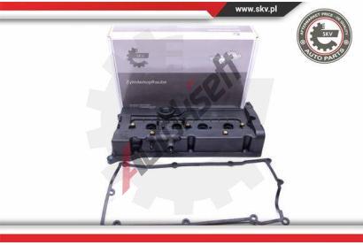 ESEN SKV Kryt hlavy v�lce ESN 48SKV033, 48SKV033