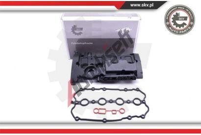 ESEN SKV Kryt hlavy vlce ESN 48SKV034, 48SKV034