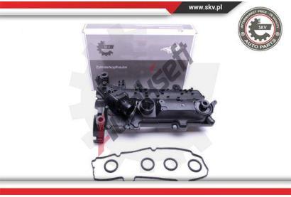 ESEN SKV Kryt hlavy vlce ESN 48SKV037, 48SKV037