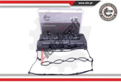 ESEN SKV Kryt hlavy válce ESN 48SKV040, 48SKV040 ESEN SKV Kryt hlavy válce ESN 48SKV040, 48SKV040