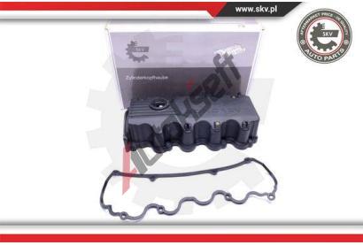 ESEN SKV Kryt hlavy válce ESN 48SKV043, 48SKV043 ESEN SKV Kryt hlavy válce ESN 48SKV043, 48SKV043