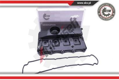 ESEN SKV Kryt hlavy vlce ESN 48SKV045, 48SKV045