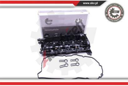 ESEN SKV Kryt hlavy vlce ESN 48SKV046, 48SKV046