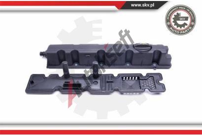ESEN SKV Kryt hlavy vlce ESN 48SKV048, 48SKV048