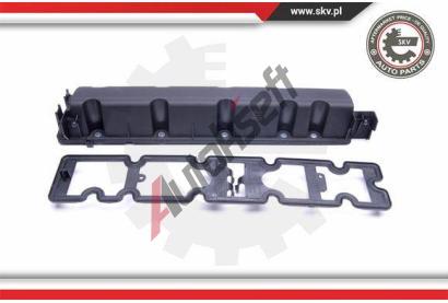 ESEN SKV Kryt hlavy vlce ESN 48SKV049, 48SKV049
