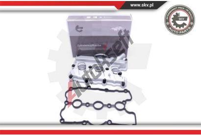 ESEN SKV Kryt hlavy vlce ESN 48SKV050, 48SKV050