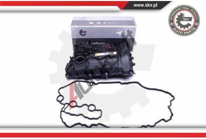 ESEN SKV Kryt hlavy vlce ESN 48SKV053, 48SKV053