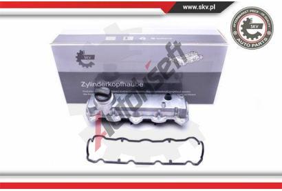 ESEN SKV Kryt hlavy vlce ESN 48SKV055, 48SKV055