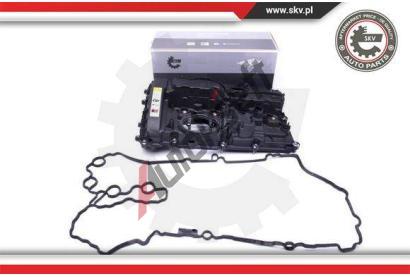 ESEN SKV Kryt hlavy vlce ESN 48SKV057, 48SKV057