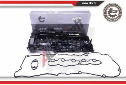 ESEN SKV Kryt hlavy v�lce ESN 48SKV058, 48SKV058