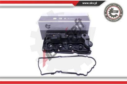 ESEN SKV Kryt hlavy vlce ESN 48SKV060, 48SKV060