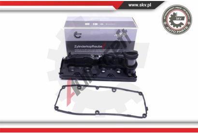 ESEN SKV Kryt hlavy vlce ESN 48SKV061, 48SKV061