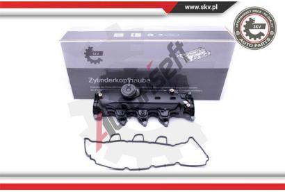 ESEN SKV Kryt hlavy vlce ESN 48SKV065, 48SKV065