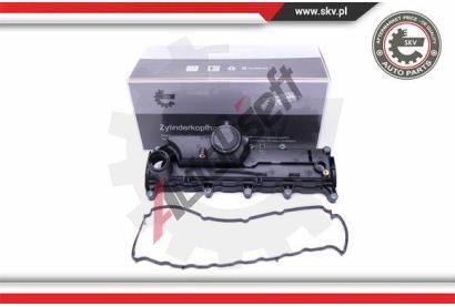 ESEN SKV Kryt hlavy vlce ESN 48SKV066, 48SKV066