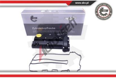 ESEN SKV Kryt hlavy vlce ESN 48SKV068, 48SKV068