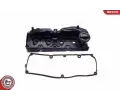 ESEN SKV Kryt hlavy vlce ESN 48SKV070, 48SKV070