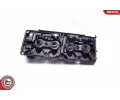 ESEN SKV Kryt hlavy vlce ESN 48SKV070, 48SKV070