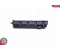 ESEN SKV Kryt hlavy vlce ESN 48SKV071, 48SKV071