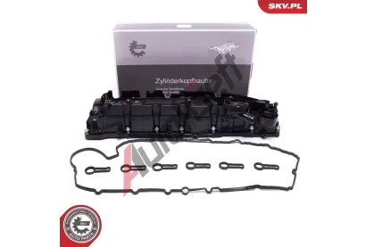 ESEN SKV Kryt hlavy vlce ESN 48SKV075, 48SKV075
