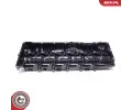 ESEN SKV Kryt hlavy vlce ESN 48SKV079, 48SKV079