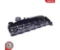 ESEN SKV Kryt hlavy vlce ESN 48SKV079, 48SKV079